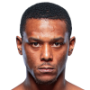 Jamahal Hill