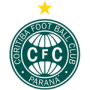 Coritiba U20