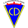 Valdelacalzada