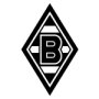Borussia Monchengladbach II