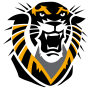 Fort Hays State University Tigers
