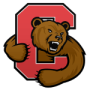 Cornell Big Red (F)