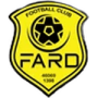 FC Fard