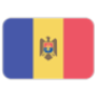 Moldova SRL
