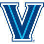 Villanova Wildcats (F)