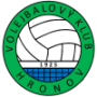 Vk Hronov