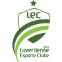 Luverdense EC MT