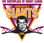 Huddersfield Giants