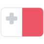 Malta (W)