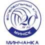 Minchanka Minsk (F)