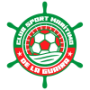 CS Maritimo de la Guaira
