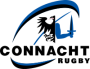 Connacht Eagles