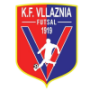 KF Vllaznia