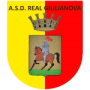 Real Giulianova