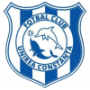 AFC Unirea Constanta