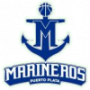 Marineros de Puerto Plata