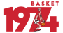 Chieti Basket 1974