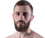 Mkhitar Barseghyan