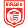 DINAMO BUCAREST