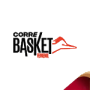 Correcaminos Basket
