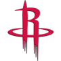 Houston Rockets