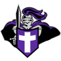 Holy Cross Crusaders