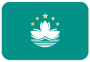 Macau of China
