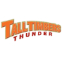 Tasmania Thunder