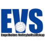 Engelholms VS (F)