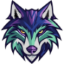 Washington Wolfpack