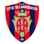 Citta Di Campobasso