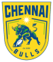 Chennai Bulls