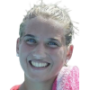 Deborah Chiesa