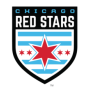 Chicago Red Stars