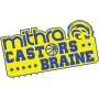 Mithra Castors Braine (F)