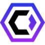 ex-Coalesce