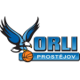 Olomoucko