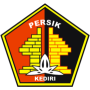 Persik Kediri