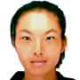 Michika Ozeki
