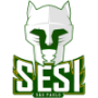 Sesi SP