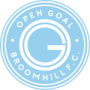 Broomhill FC
