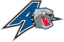 UNC Asheville Bulldogs (F)