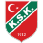 Karsiyaka DYO (F)