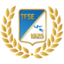 Tfse