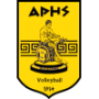 Aris Salonicco (F)