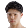 Akui S. Y.