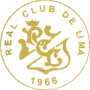 Real Club