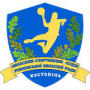 Rivne-2-Kolifks