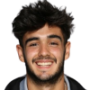 Žuan Bautista Torres