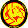 Cdu Atarfe